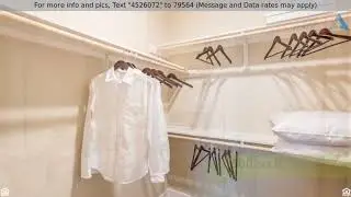 Priced at $1,381 - 10301 Buffalo Speedway 2425, Houston, TX 77054