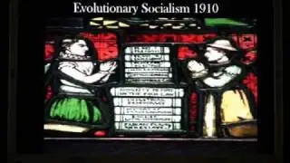 Goals of Socialism and Fabian Socialism by Stephen Pratt