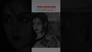 really????#reels #mehndi #creativehenna #hennaart #henna #duet #ytshorts