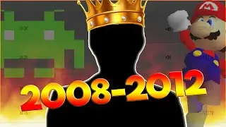 Who is Flamesonfire1212?