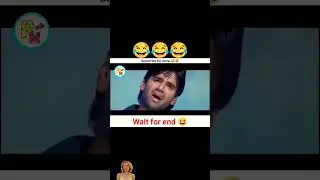 Sunil Shetty funny dubbing song 🤣 RDX Mixer #shorts