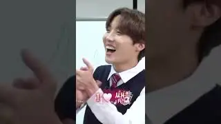 Semua Mau Ikut Pesta ||Drama Bantan BTS #armyindonesia #kimtaehyung #jungkook #jimin 