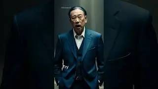3 Rules for a happy Life💪🔥🔥 #shorts #viral #trending #shortvideo #happy #motivation