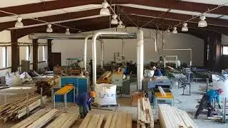 Wood Linia: walter,akkuslar,lider hb800,kris master