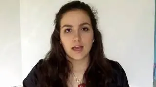 Aussie's 3 Minute Miracle Review