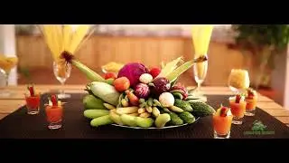 Amegundi Resort in Bengaluru! One Of The Best Adventure Resorts Near Bengaluru