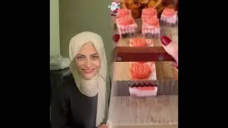🤣👌👌👌2025 pov Must Watch Crazy Clips Compilation #humor #fypシ #pov #fyp #foryou 😍😜