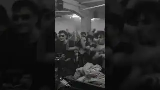 Techno people 🔥💣