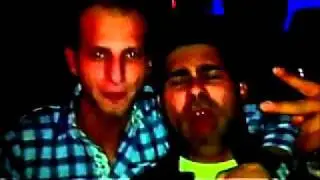 Lava Lounge Linz - Barbra Streisand