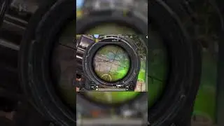 منتجع بارادايس ببجي موبايل Paradise Resort pubg mobile