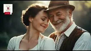 🎵 Z&uuml;nftige H&uuml;ttengaudi 2026 | 🍻 Stimmung, Polka & Gute Laune 🥰