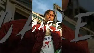 Lil Tjay Type Beat - SCARED | Prod. by RVSN #liltjaytypebeat #liltjay #typebeat