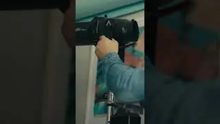 Unboxing The Aputure Spotlight Mount | Cinematic Lighting