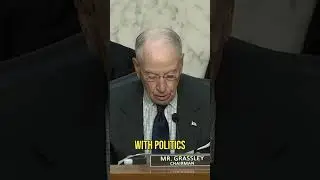 FBI Politics: New Whistleblower Records Revealed #shorts
