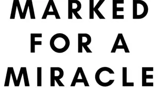 Career & Finance...#1010 It's Time To GO!! July 2023 Collective Reading
