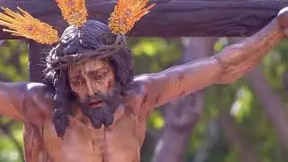 La Sed en Campana 2022 - Mi&eacute;rcoles Santo