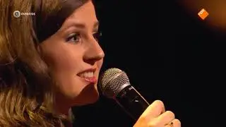 Van Koninklijk Theater Carré Amsterdam naar Fakkeltheater Antwerpen