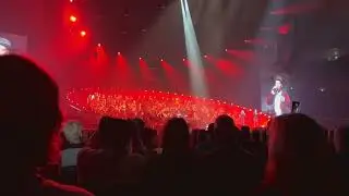 Night Of The Proms - Ouvert&uuml;re 2025