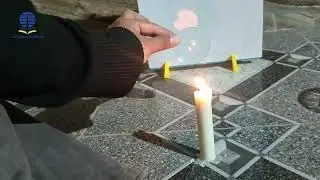 Lensa cekung d cembung
