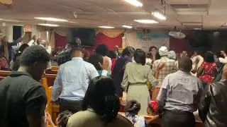 PBCO LIVE 12/28/25