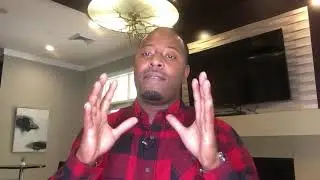 Welcome To First Solution Properties Official YouTube Channel
