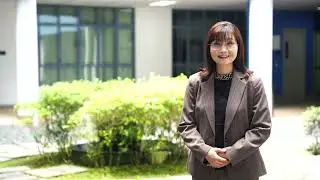 Bachelor of Pharmacy (BPharm) | University of Nottingham Malaysia