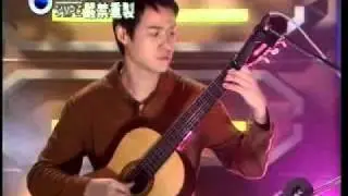 荒城之月