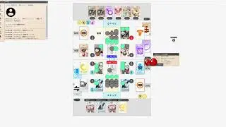 20230908　勇者の帰還実況　ニシンvsハクシ　実況なんでもいい・ひいら・へりとん