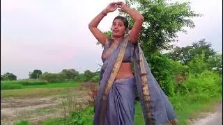 Swati Verma beautiful girl साटी बलमा बिनटिकुलियाऐ भ