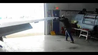 Moving C-FUPN CT-133
