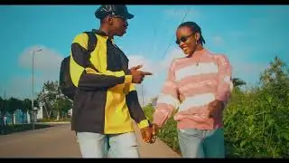Masboyy -Cold Night (Official Music Video)