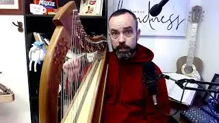 Rolled Chords Tutorial