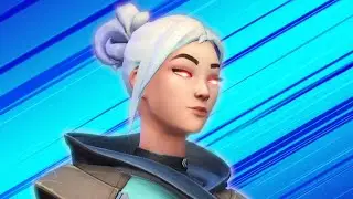 JETT.EXE