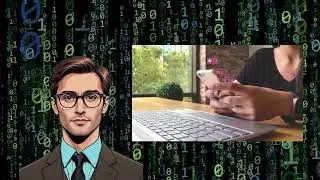 Goffman's Dramaturgical Theory, Social Media, and Online Dating