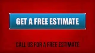 Locksmith Fairfield CA               916-550-9559