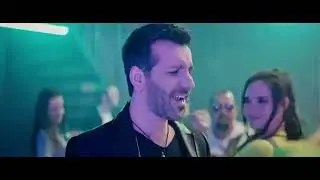 НАСТРОЕНИЕ КАЙФ
