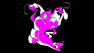 Spinee - Man Eaten By Dog