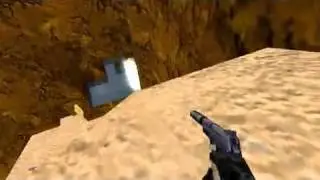 eL-cs.3dn.ru - Duckbug.avi