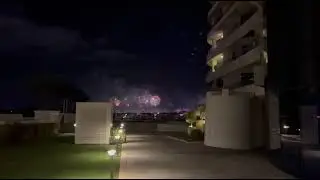 Newyear2026lastnight