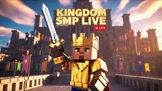 All Villagers Got Jobs Minecraft