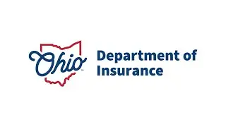 About Us: Ohio Department of Insurance