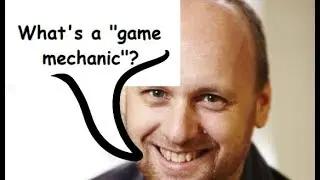 Cinematic Experiences (In Defence of David Cage)