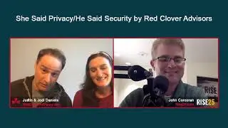 Smart Cities: The Privacy Concerns We Should All Be Aware Of