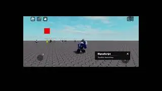 Animation changer script PASTEBIN SCRIPT IN DESCRIPTION OR COMMENT SECTION | BLØXZSCRIPT