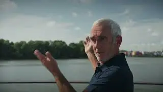 Connect - Loïck Peyron, CDK Group