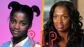 Danielle Spencer Dead at 60 After Cancer Battle