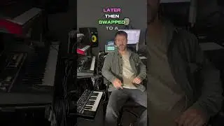 Music Industry Scams To Watch Out For!!!