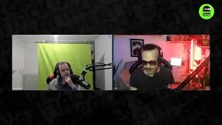 Game Attack - Nota con Nick Da Boom
