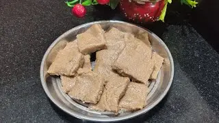Til Gul Tup vadi # Tasty 