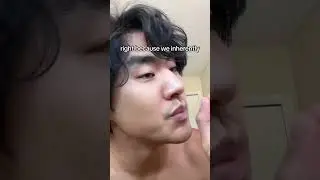 The Value of Life #readchoi #comedy #relatable #comedyskit #tiktok #skit #relatablecontent #comedy